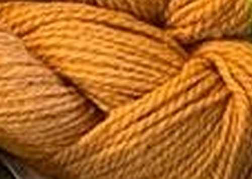 Yarn Denali Alpaca Wool Blend Yarns by Imperial Yarn