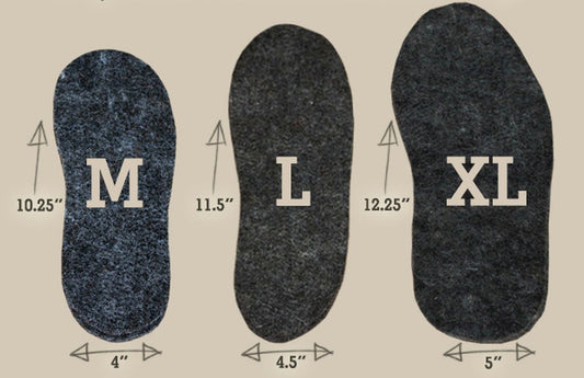 size-chart-alpaca-insoles