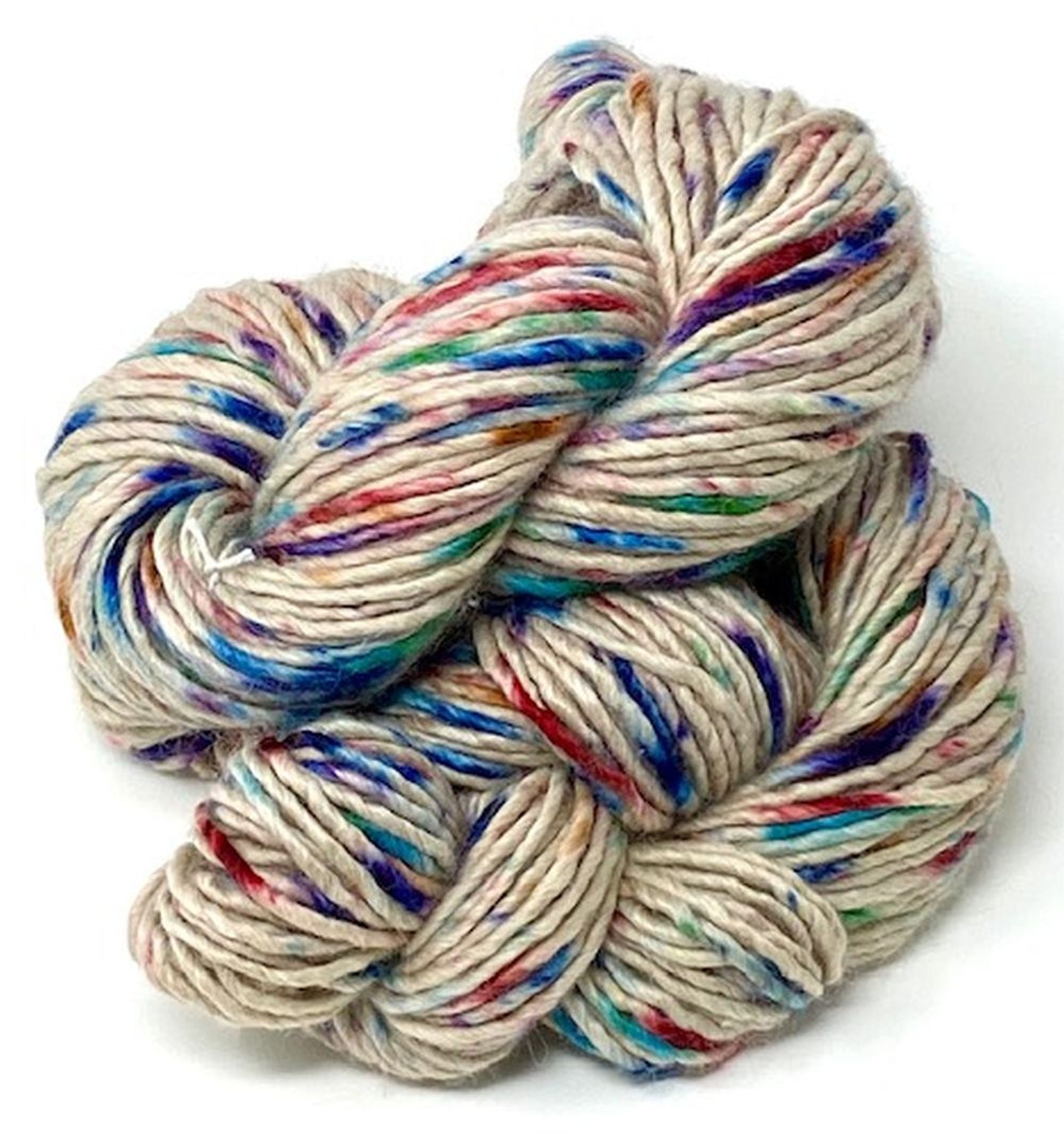 How 2 Point Farm Transforms Alpaca Fiber Into High-Quality Products-2PointFarmAlpacas