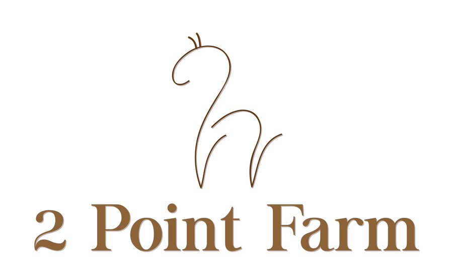 E-Gift Card-2PointFarmAlpacas