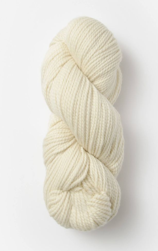 Blue Sky Fibers Extra - Alpaca Merino Blend