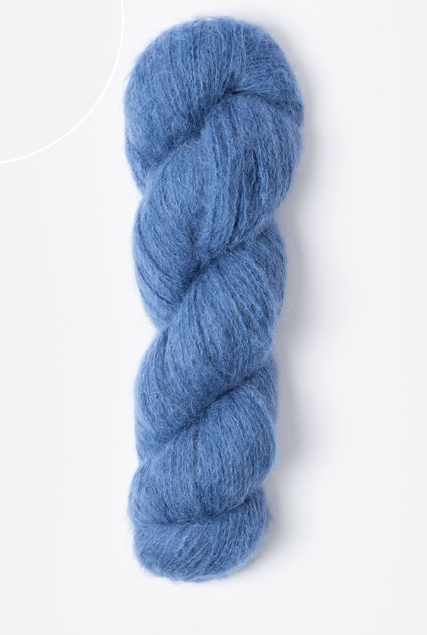 Blue Sky Fibers Prairie