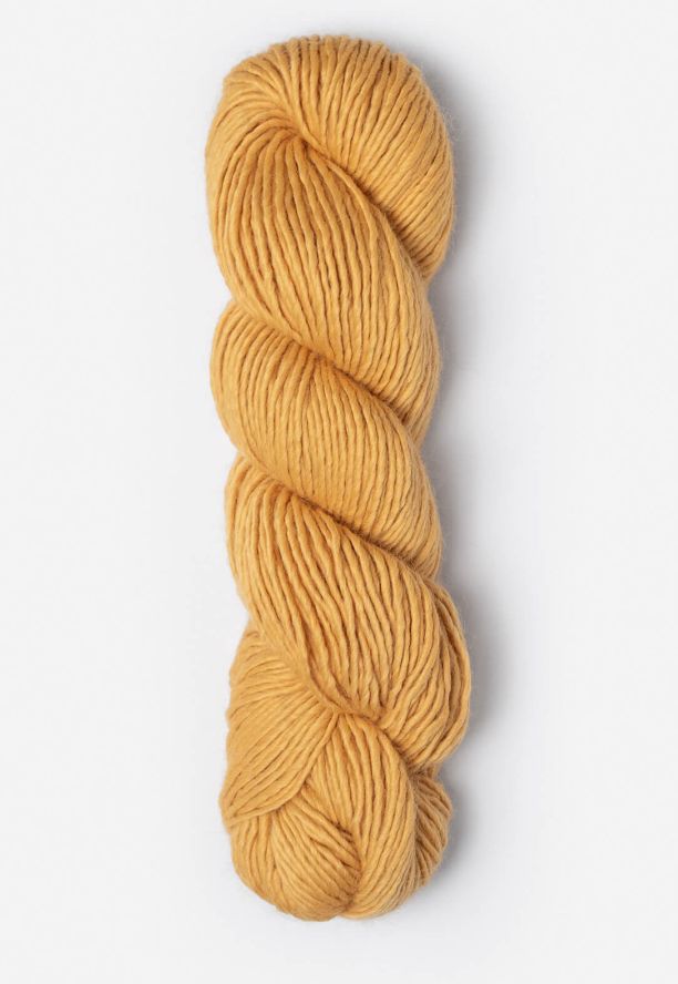 Blue Sky Fibers Suri Merino Single Ply