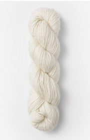 Blue Sky Fibers Suri Merino Single Ply