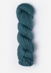 Blue Sky Fibers Suri Merino Single Ply