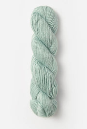 Blue Sky Fibers Suri Merino Single Ply