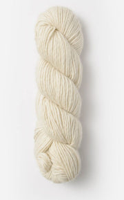 Blue Sky Fibers Suri Merino Single Ply