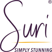 Suri Alpaca Blend Yarn, Sweet Trio, 2 Ply Fingering Weight, 200 yards
