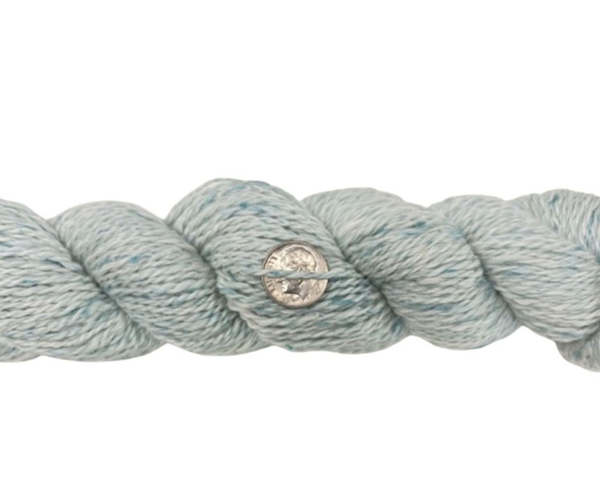Baby Blue by Overture