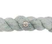 Baby Blue by Overture