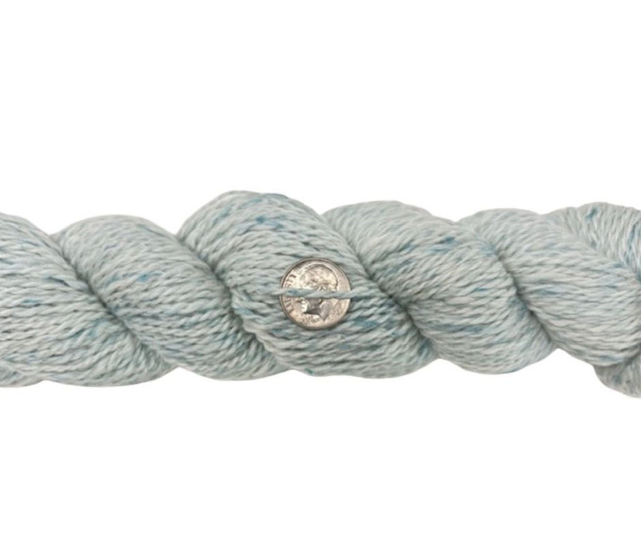 Baby Blue by Overture