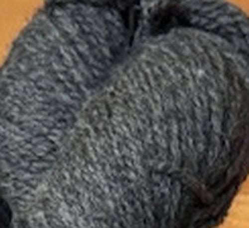 Yarn Denali Alpaca Wool Blend Yarns by Imperial Yarn