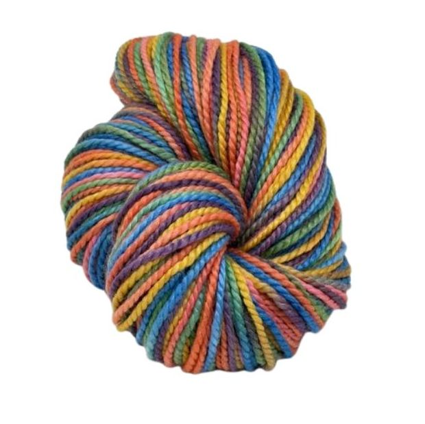 Blue Sky Fibers Extra - Alpaca Merino Blend