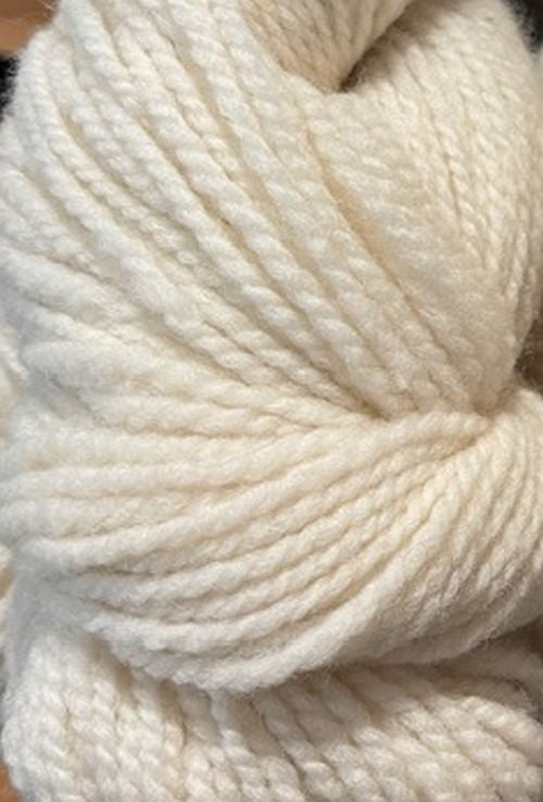 Yarn Denali Alpaca Wool Blend Yarns by Imperial Yarn-2PointFarmAlpacas