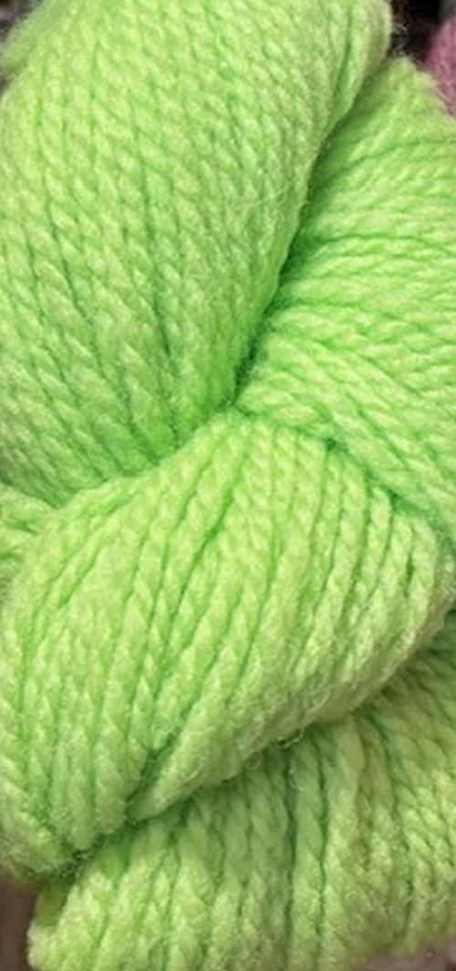 Yarn Denali Alpaca Wool Blend Yarns by Imperial Yarn-2PointFarmAlpacas