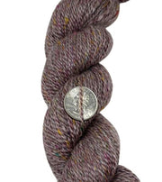 Plum Wild by Fyrefly
