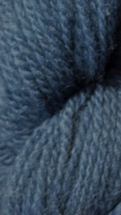 Yarn Denali Alpaca Wool Blend Yarns by Imperial Yarn-2PointFarmAlpacas