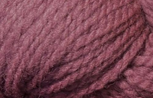 Yarn Denali Alpaca Wool Blend Yarns by Imperial Yarn