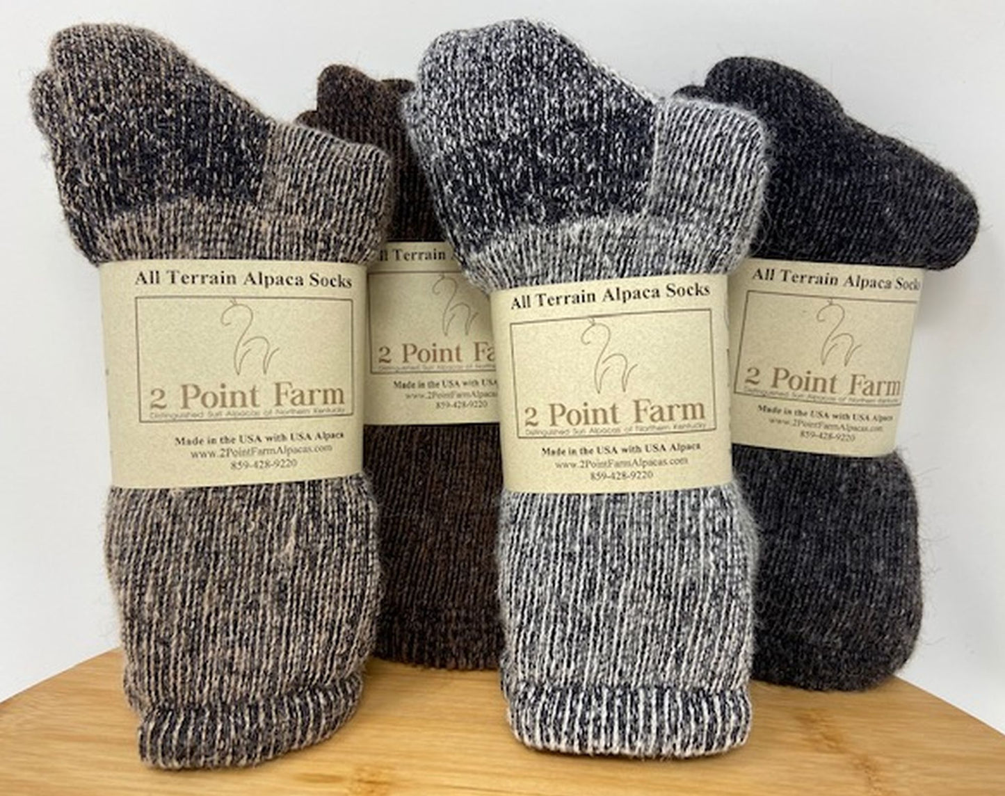 All-Terrain-Alpaca-Socks
