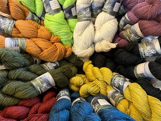alpaca-wool-blend-yarn